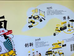 -陆记鹅庄·潮汕菜·狮头鹅(大仟里店)
