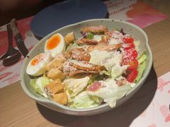 -布拉诺牛排西餐厅(上城天街店)