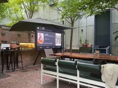 -金谷仓家庭料理(马泉营店)