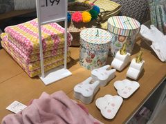-ZARA(重庆华润万象城中区店)