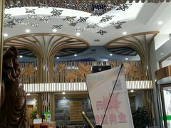 android_upload_pic-绿岛汤泉韩式休闲会所