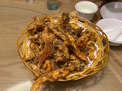 -福顺祥大盘鸡(临潼店)