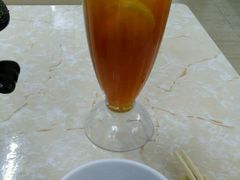 -桥雪牛杂专门店(关边路店)
