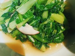-辛香汇(飞洲店)