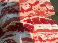 -呷哺呷哺(松江开元店)