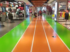 -砂之船奥莱(南京江宁店)