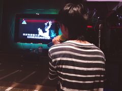 包房-Miohca缪卡KTV(和平店)