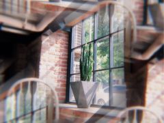 -68度C COFFEE(丞相府店)