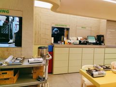-米仓食堂(皇庭广场店)