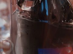 -fishtank鱼缸咖啡(三山街店)