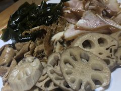 -王妈热卤·川味馆(海昌店)