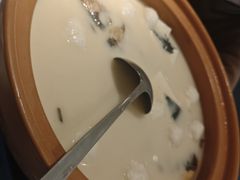 -湘轩·土菜研究院(光大店)