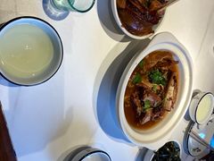 -真定郝家排骨(正定县总店)