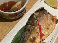 -大和食乐·鲜和牛酸汤火锅(环宇荟店)