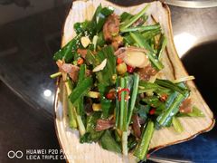 -唐门江湖菜(龙石路店)