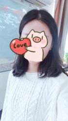 -Hair Glam 格拉姆造型旗舰店