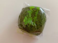 -阪急百货店(梅田总店)