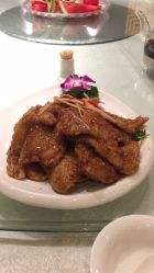 -鑫淼餐饮娱乐中心(江东街店)