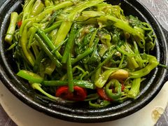 -凤城康记饭店