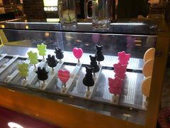 -极乐汇汗蒸会馆(杭州店)