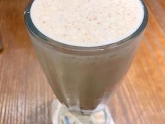 -春水堂人文茶馆(南京西路店)