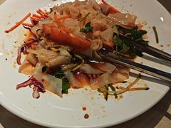 -羊之道草原味道清真餐厅(番禺店)