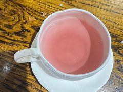 -HOME餐厅粤菜 融合菜