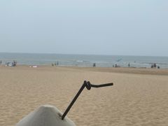 -海风酒吧 喝精酿 听民谣(阿那亚礼堂店)