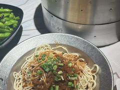 -巴厘龙虾·榜首油焖大虾(洞庭·艺术洋房店)