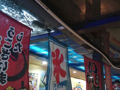 -小司的料理(新街口店)