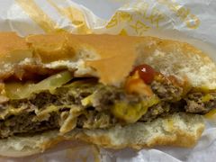 -麦当劳(世纪汇广场店)