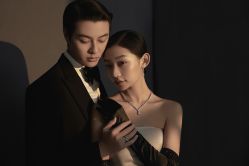 -IDO婚纱摄影(上海旗舰店)