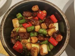 -阳光海鲜城(太仓万达店)