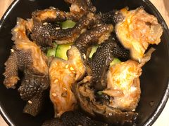 -好人民间小吃(镇江八佰伴店)