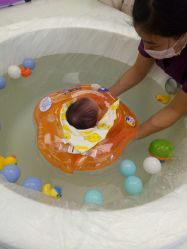 -弗蕾亚·和月月子调理院(东湖店)