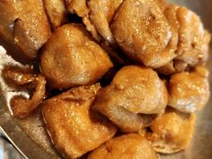 -徐记海鲜(汉城湖|太奥店)