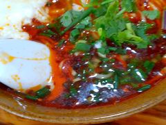 -姚家豆花