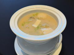 -新荣记(温岭九龙店)