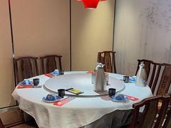 -范家小馆·四代传承烤鸭店(紫竹桥店)