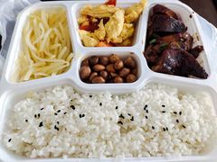 -苕上人家餐厅(湖州店)