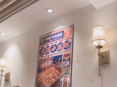 -福苗小骆驼烧烤(曲江店)