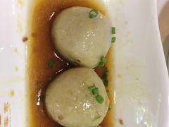 -来客家食府 · 福建客家菜(厦禾路店)