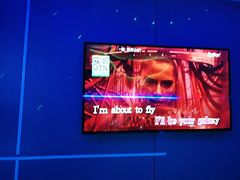 -唯爱KTV聚会餐厅(仙林东城汇店)