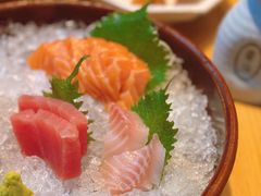 -美食汇·海鲜自助餐·家庭聚会·商务宴请(青秀万达文华店)