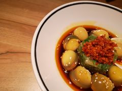 -太二酸菜鱼(正大广场店)