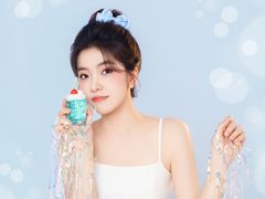 -拍刻风照相馆(花都融创店)