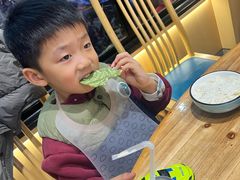 -三只鸟本地特色菜馆(上饶总店)