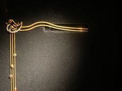 -深圳珠宝博物馆