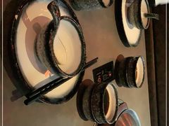 -同仁四季椰子鸡(宝安壹方城店)