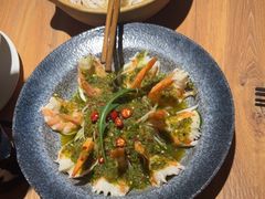 -雲說·花(西宸天街店)